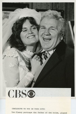 Os Keegans (The Keegans)