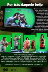 Por trás daquele beijo (Por trás daquele beijo)