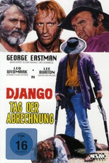 Quel maledetto giorno della resa dei conti (Quel maledetto giorno della resa dei conti)