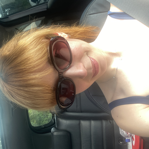 Foto de perfil de Daiany