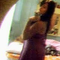 Foto de Mayra Nolasco