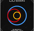 3 Body Problem
