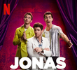 Jonas Brothers: Family Roast