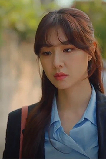 Poster de Episódio 끊어낼 수 없는 관계? (2020)