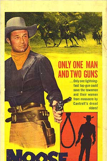  de Filme Braço é Braço (1960)