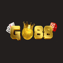 Foto de perfil de Go88