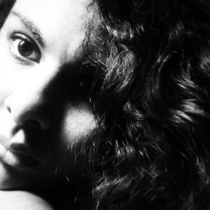 Foto de perfil de Lia Nojosa Sena