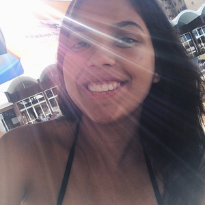 Foto de perfil de Lara