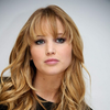 Jennifer Lawrence - Foto 5