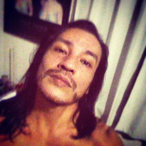 Foto de perfil de Alexander Ninomiya