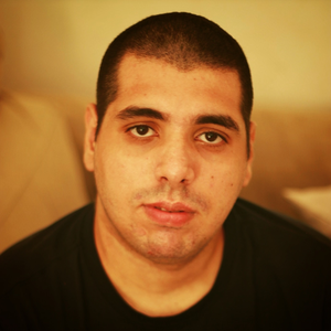 Foto de perfil de Renan Vianna