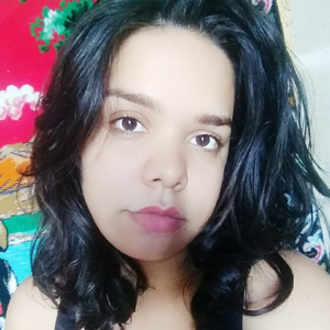 Foto de perfil de Vittoria