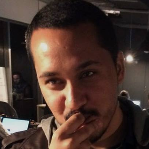Foto de perfil de Leonardo Cândido Simões