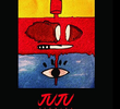 Juju Stories