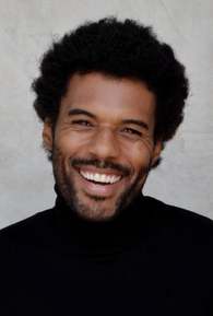 Dudu de Oliveira