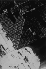 Panorama pris d’un ballon captif (Panorama pris d’un ballon captif)