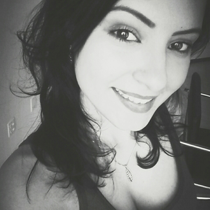 Foto de perfil de Thais