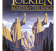 J.R.R. Tolkien: Master of the Rings