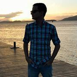 Foto de perfil de Natan