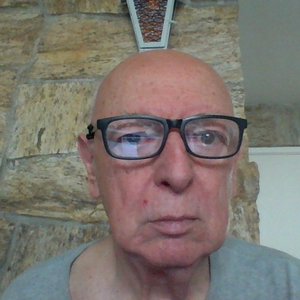 Foto de perfil de Carlos