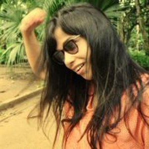 Foto de perfil de Jéssica Dantas