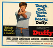 Duffy, O Máximo da Vigarice