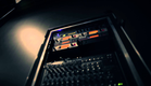 Celldweller - Live Upon A Blackstar Trailer