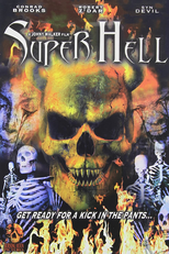 Super Hell (Super Hell)