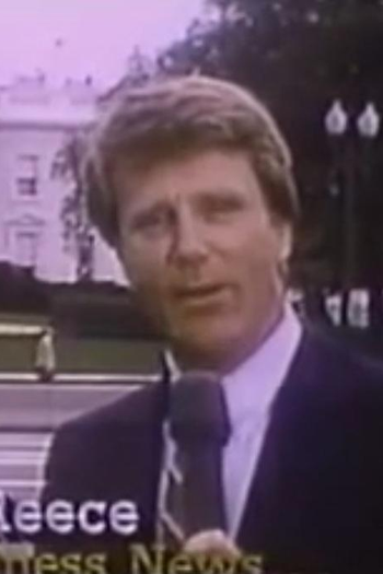  de Filme Promises to Keep (1988)