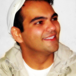 Foto de perfil de Manollo M. Junior