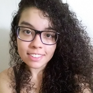 Foto de perfil de Maria