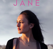 Always Jane