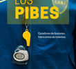 Los pibes