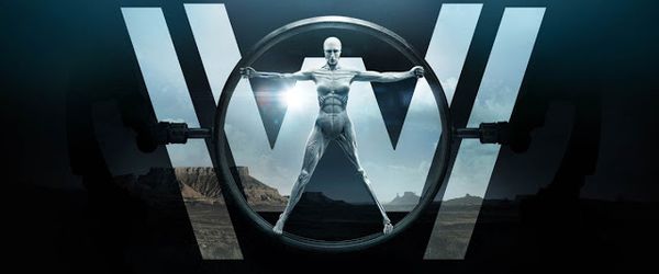 Crítica: Westworld - 2ª temporada (2018, Lisa Joy,  e mais)