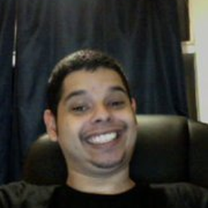Foto de perfil de Marcos Magalhaes