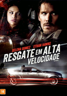 Resgate em Alta Velocidade