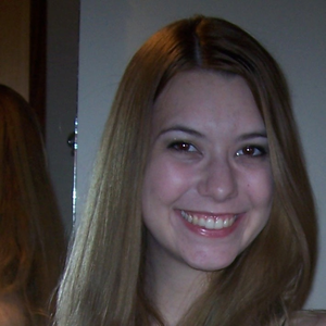 Foto de perfil de Luiza