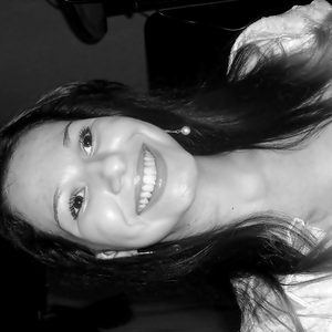 Foto de perfil de Silvana.