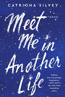 Meet Me In Another Life - Poster / Capa / Cartaz - Oficial 1