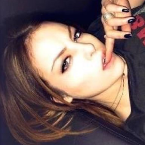Foto de perfil de ju