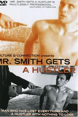Mr. Smith Gets a Hustler (Mr. Smith Gets a Hustler)