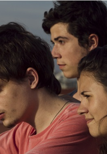 Na Hora dos Morcegos...  (Na Hora dos Morcegos... )