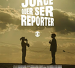 Jorge Quer Ser Repórter