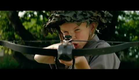 Son of Rambow Trailer