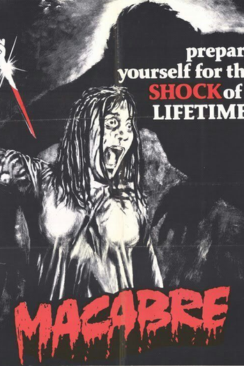  de Filme Macabro (1980)