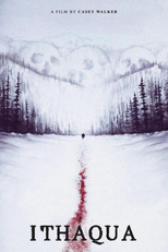 Ithaqua (Ithaqua)