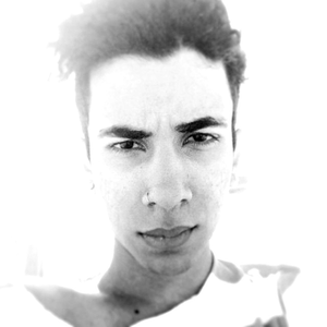 Foto de perfil de Guilherme Carvalho