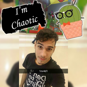 Foto de perfil de Daniel de Souza Pazcovsky