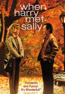 Harry & Sally: Feitos um Para o Outro