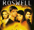 Arquivo Roswell (2ª Temporada)